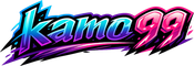 kamo99 logo